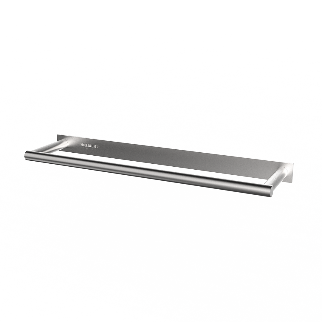 Decor Walther MK FRAME HTE30 MIKADO Towel rail