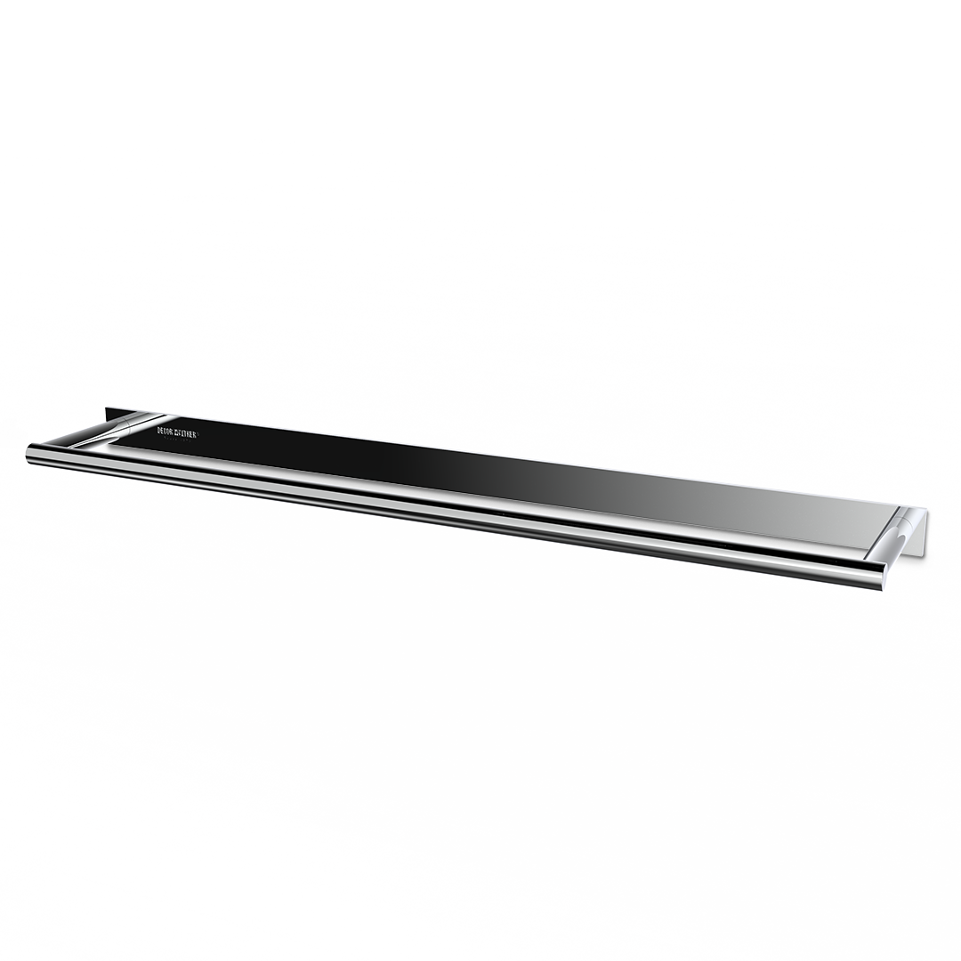 Decor Walther MK FRAME HTE45 MIKADO Towel rail