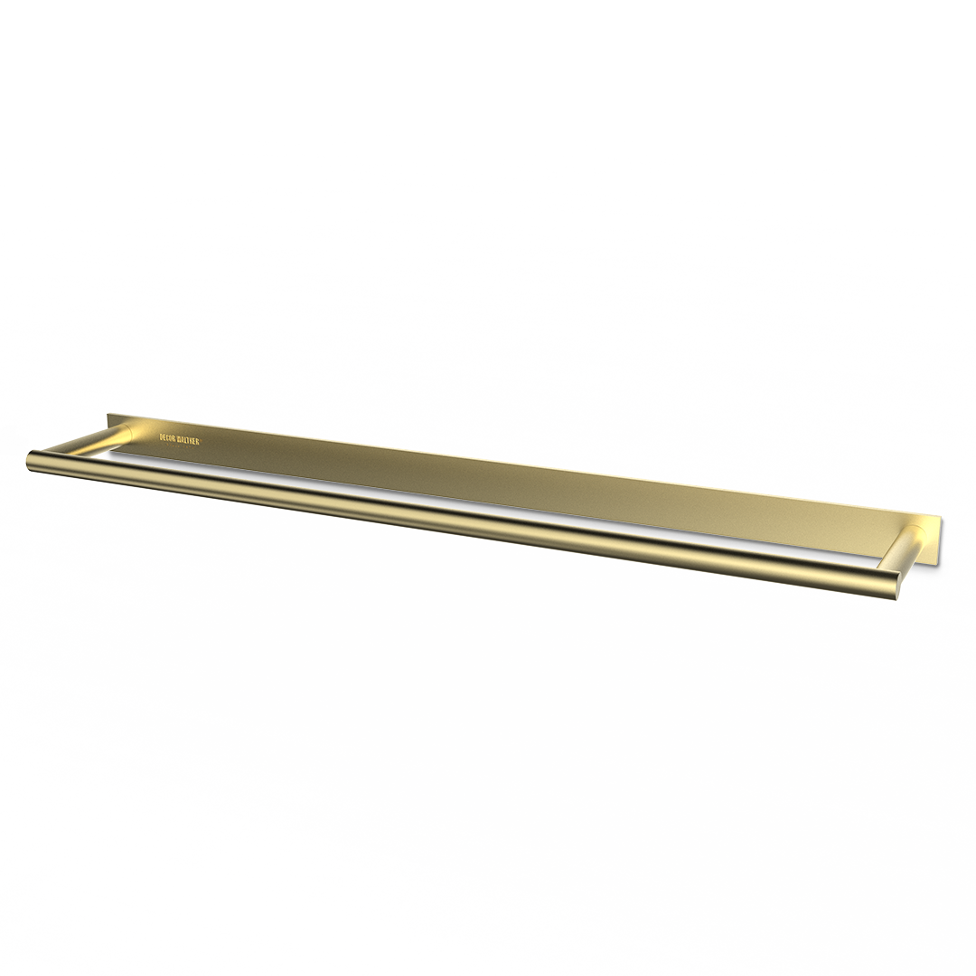 Decor Walther MK FRAME HTE45 MIKADO Towel rail