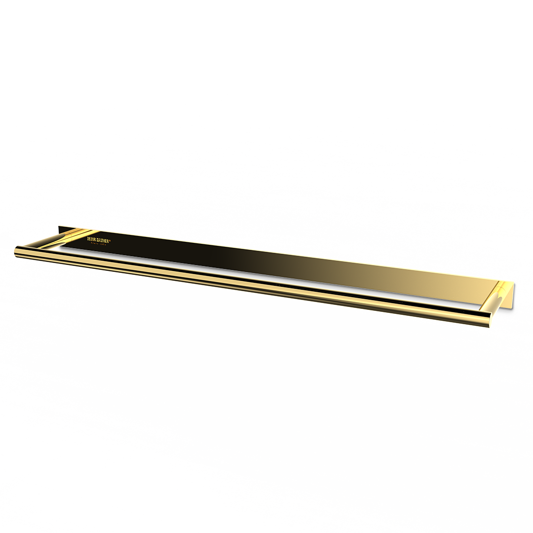 Decor Walther MK FRAME HTE45 MIKADO Towel rail