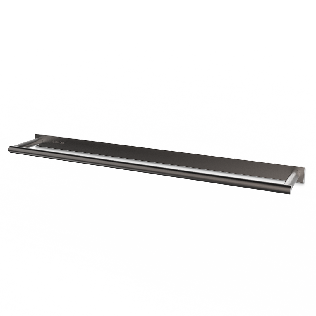 Decor Walther MK FRAME HTE45 MIKADO Towel rail