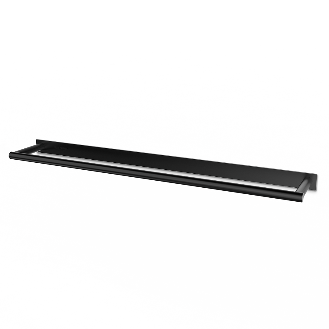 Decor Walther MK FRAME HTE45 MIKADO Towel rail