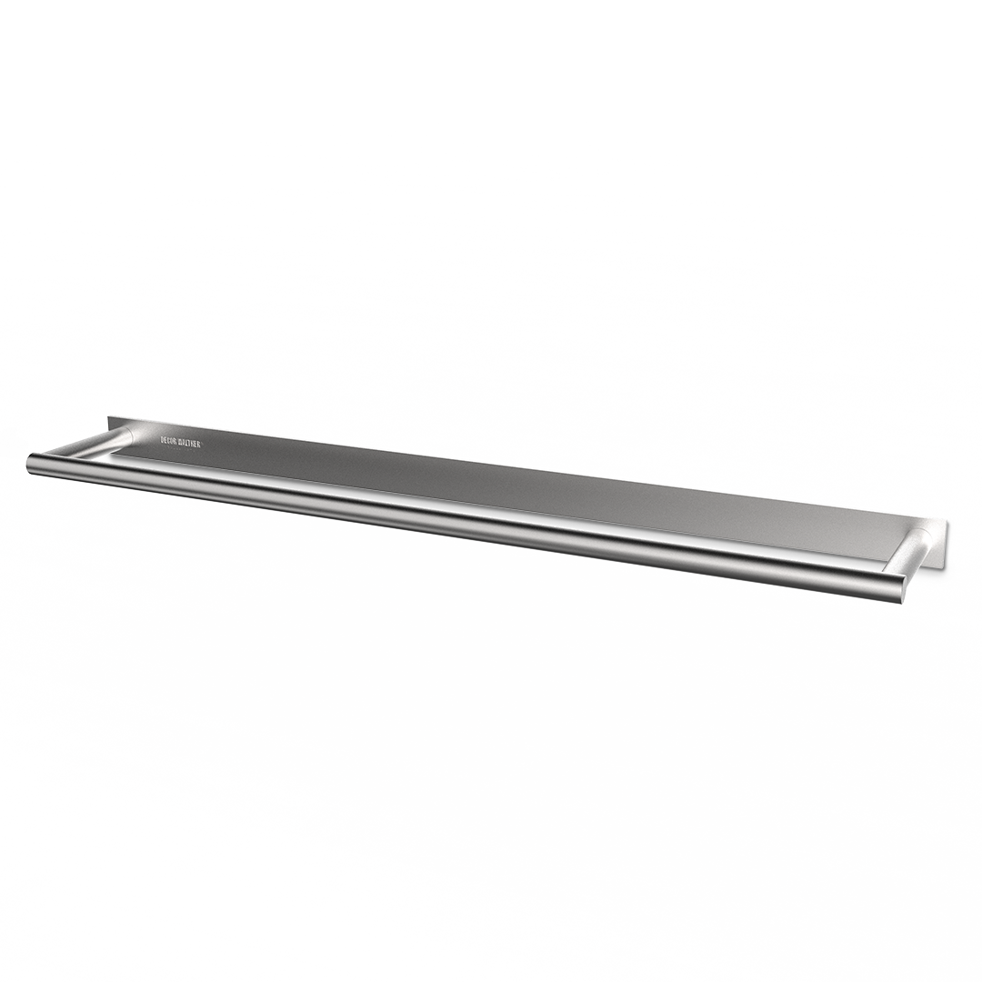 Decor Walther MK FRAME HTE45 MIKADO Towel rail