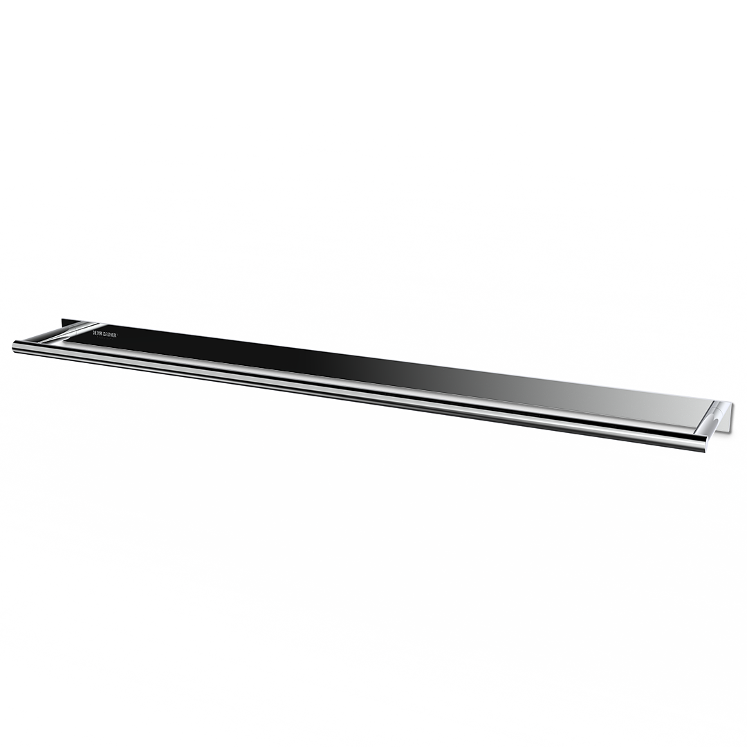 Decor Walther MK FRAME HTE60 MIKADO Towel rail
