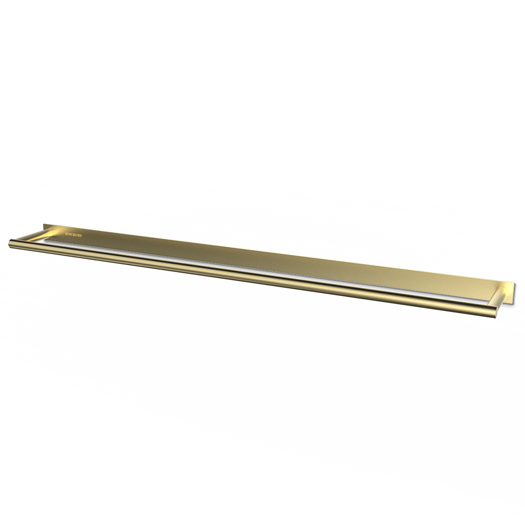 Decor Walther MK FRAME HTE60 MIKADO Towel rail