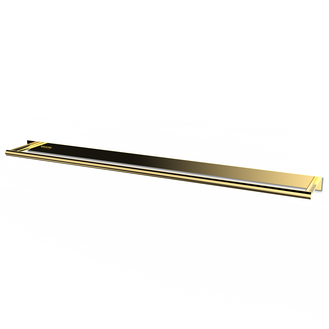 Decor Walther MK FRAME HTE60 MIKADO Towel rail