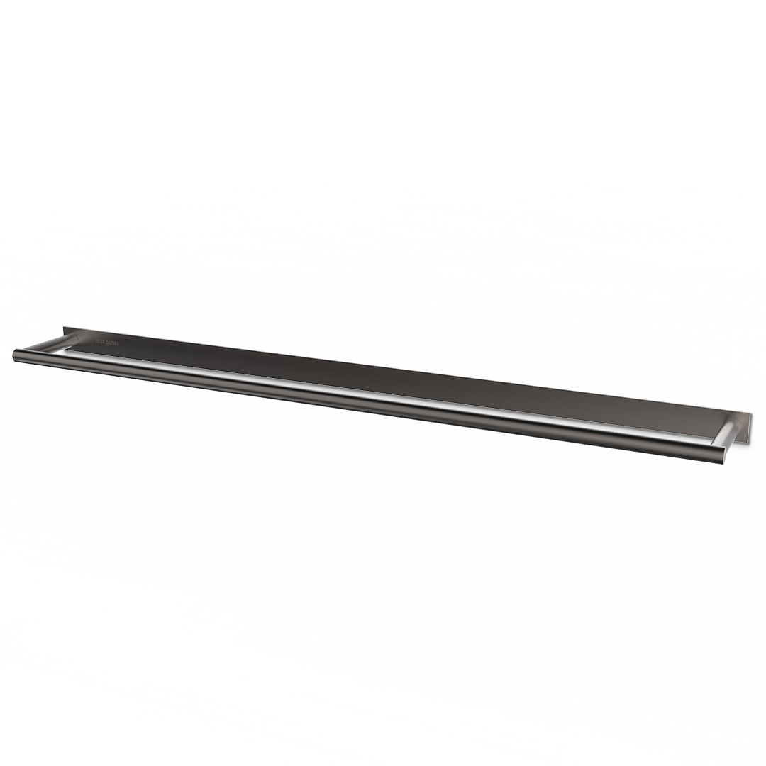 Decor Walther MK FRAME HTE60 MIKADO Towel rail