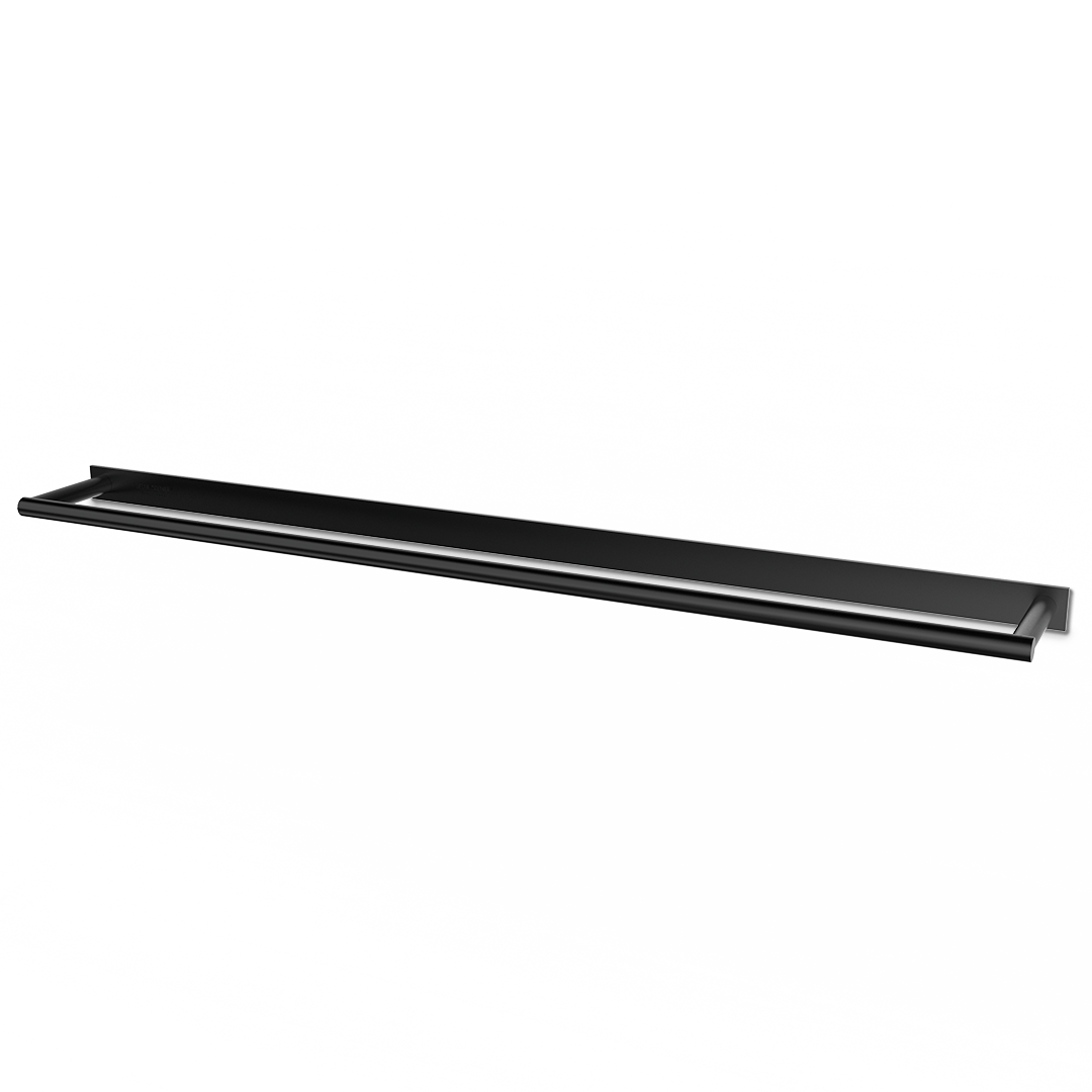 Decor Walther MK FRAME HTE60 MIKADO Towel rail