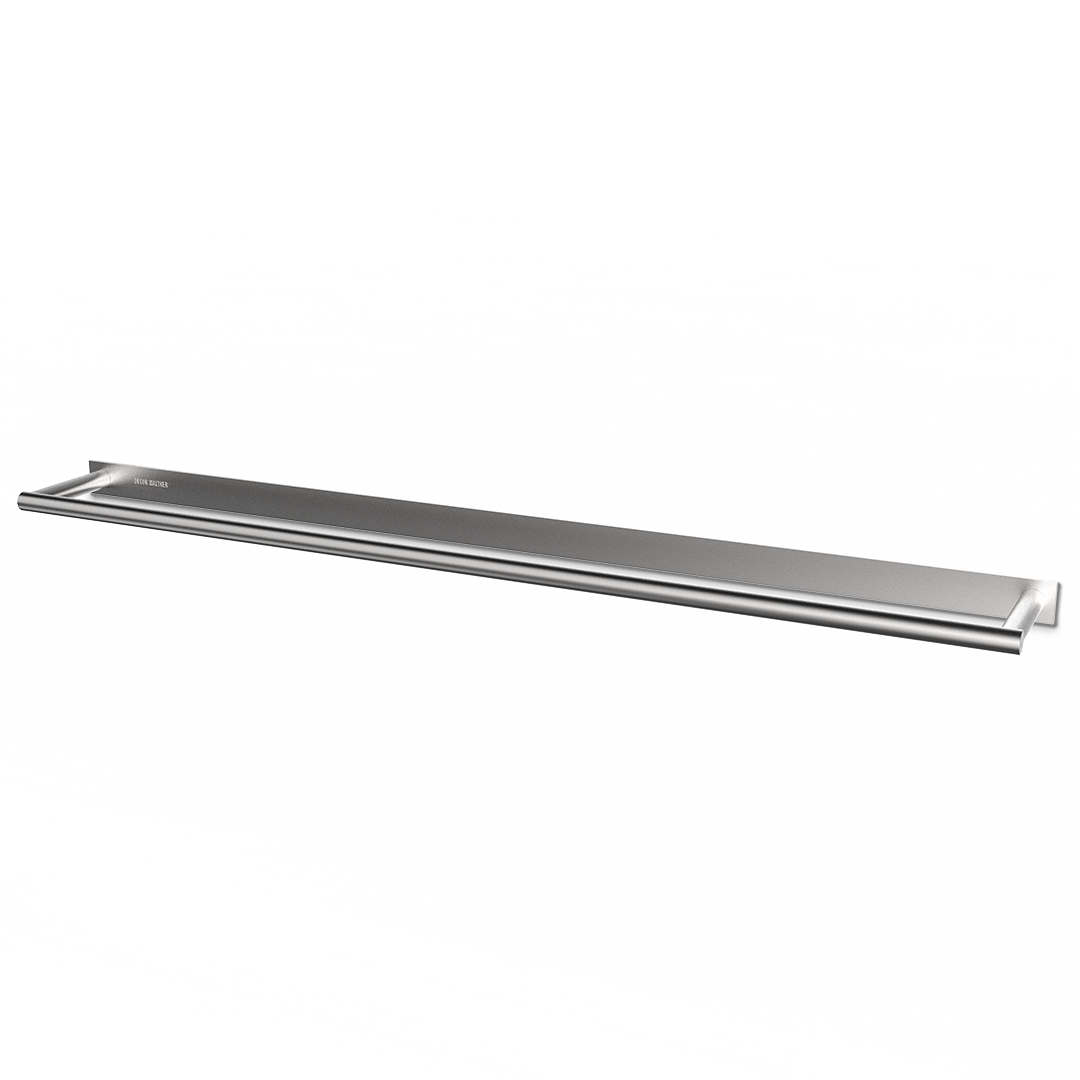 Decor Walther MK FRAME HTE60 MIKADO Towel rail
