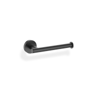 Decor Walther BA TPH1 BASIC Toilet paper holder single Standard