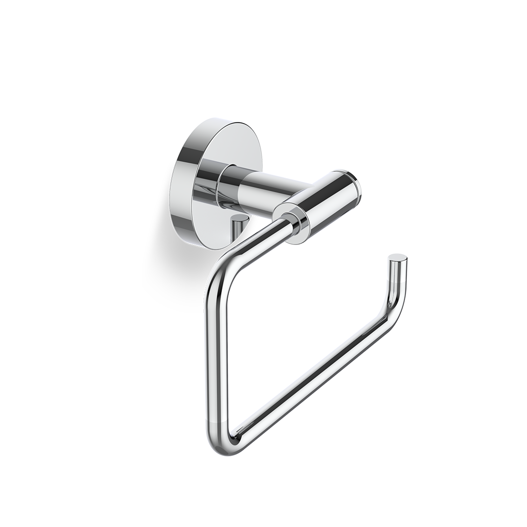 Decor Walther BA TPH3 BASIC Toilet paper holder