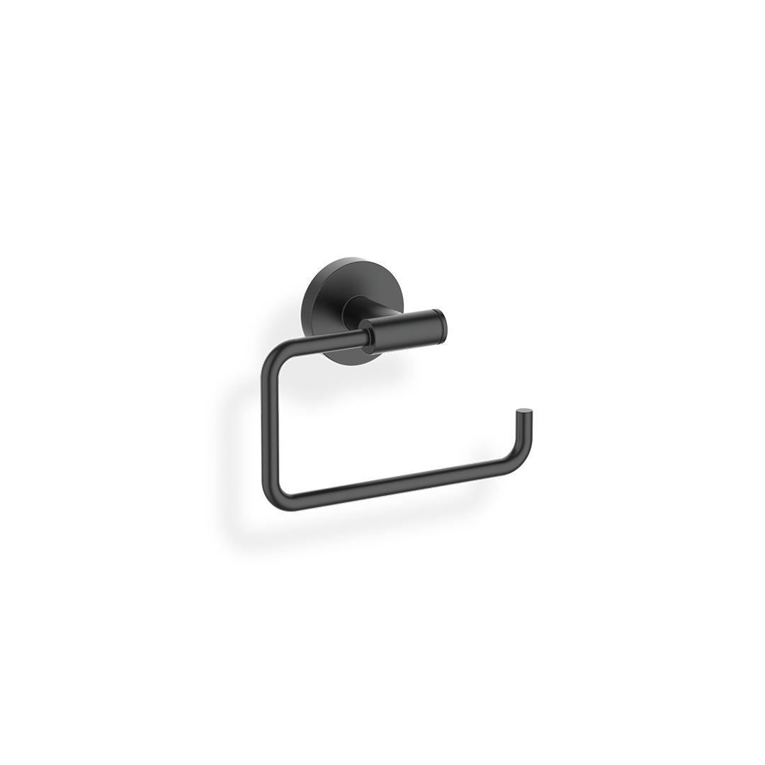 Decor Walther BA TPH3 BASIC Toilet paper holder Standard