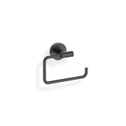 Decor Walther BA TPH3 BASIC Toilet paper holder Standard