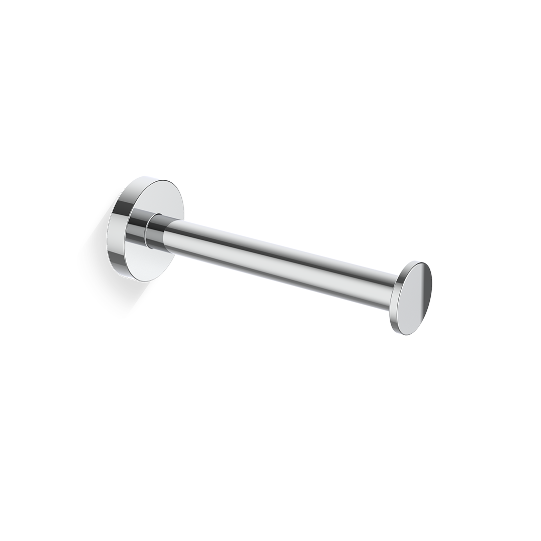 Decor Walther BA ERH BASIC Toilet paper holder