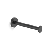 Decor Walther BA ERH BASIC Toilet paper holder Standard