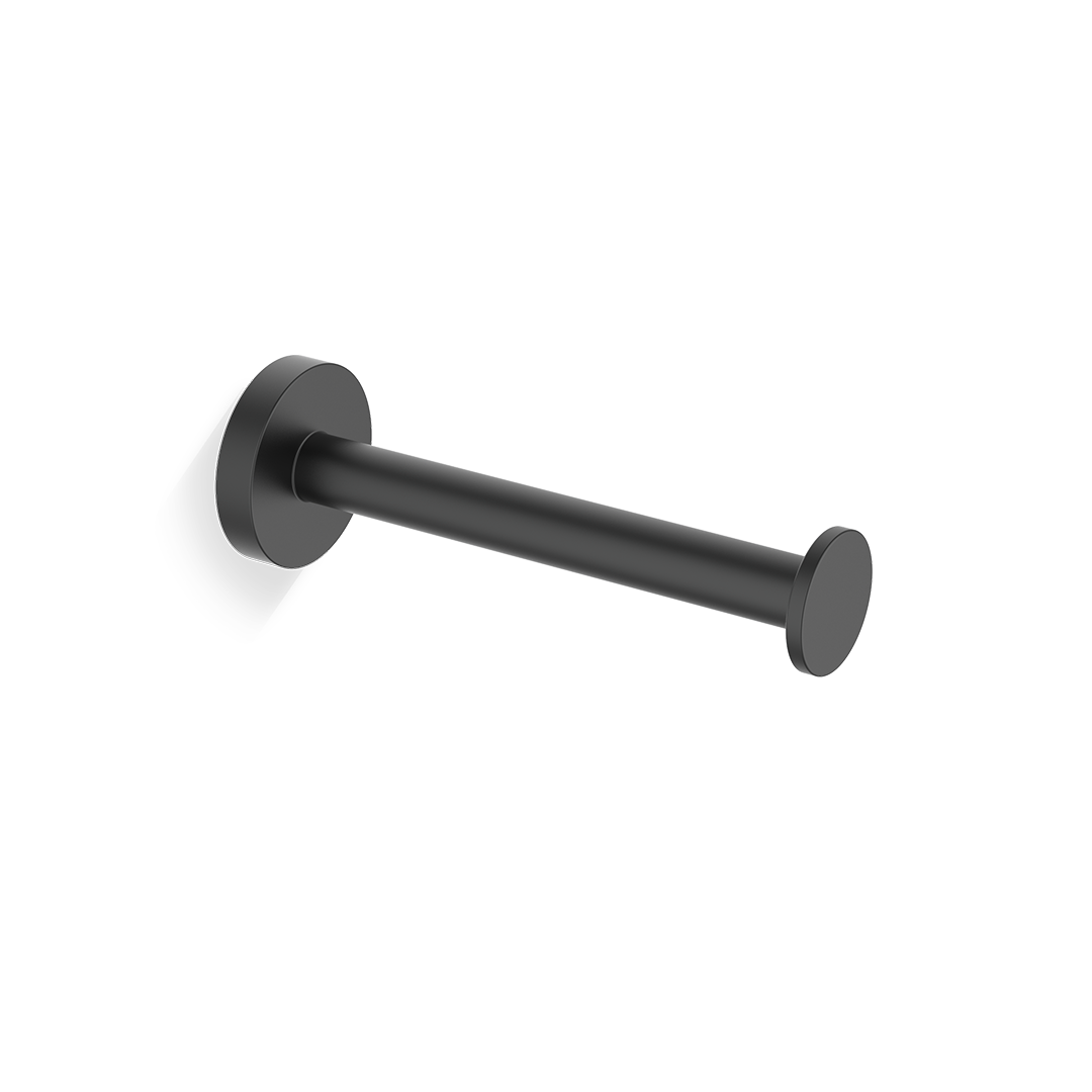 Decor Walther BA ERH BASIC Toilet paper holder Standard