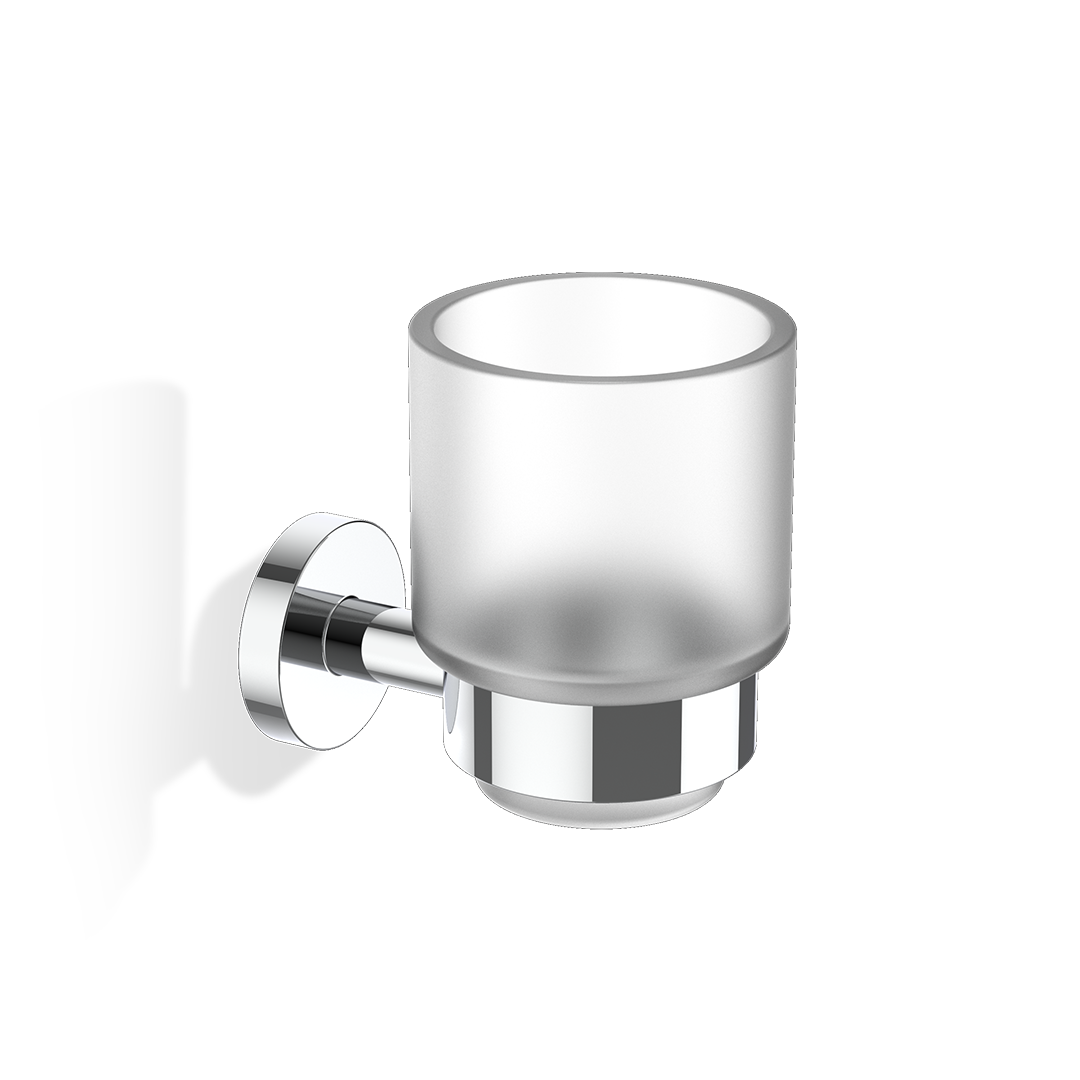 Decor Walther BA WMG BASIC Tumbler wall mounted