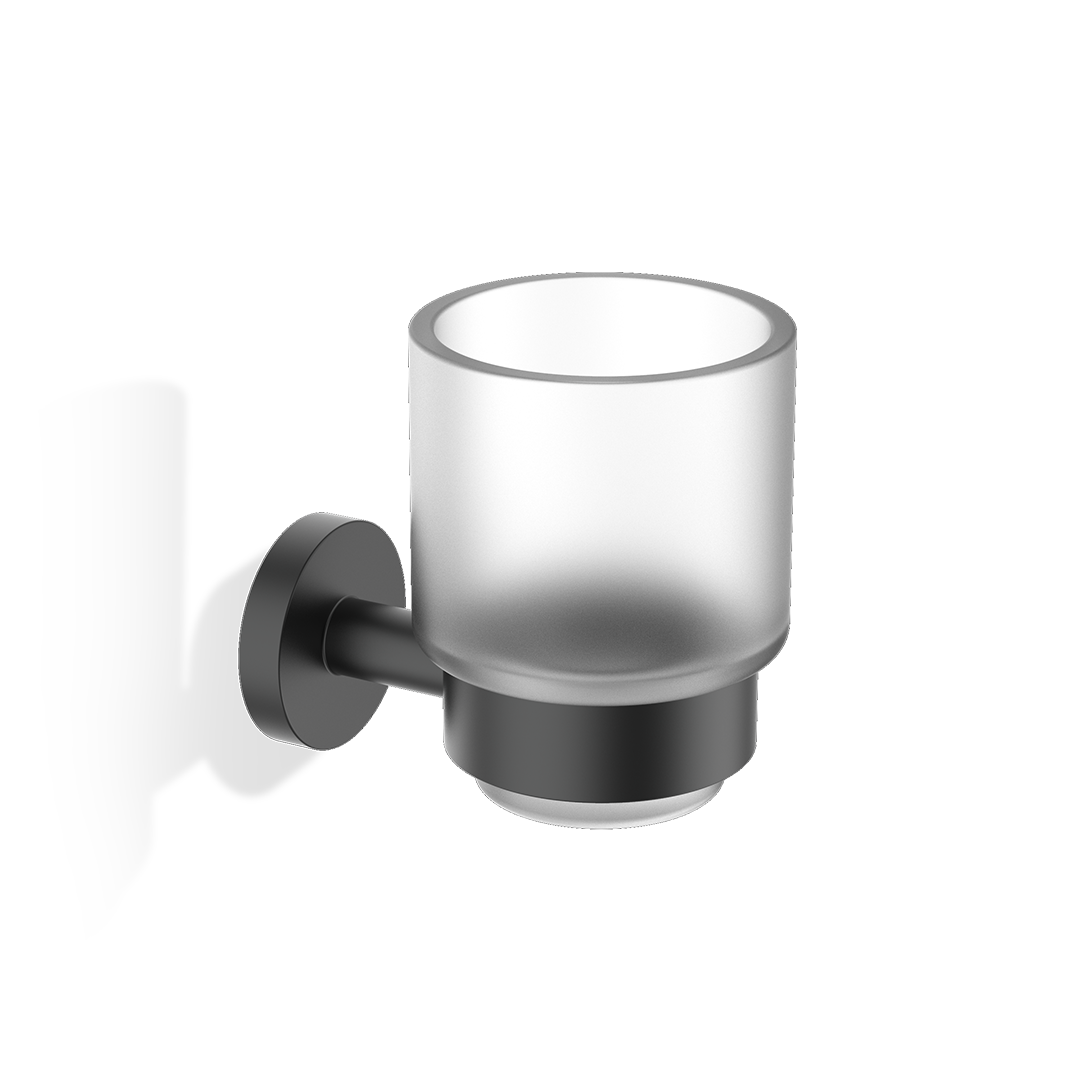 Decor Walther BA WMG BASIC Tumbler wall mounted Standard