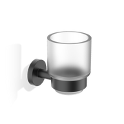 Decor Walther BA WMG BASIC Tumbler wall mounted Standard