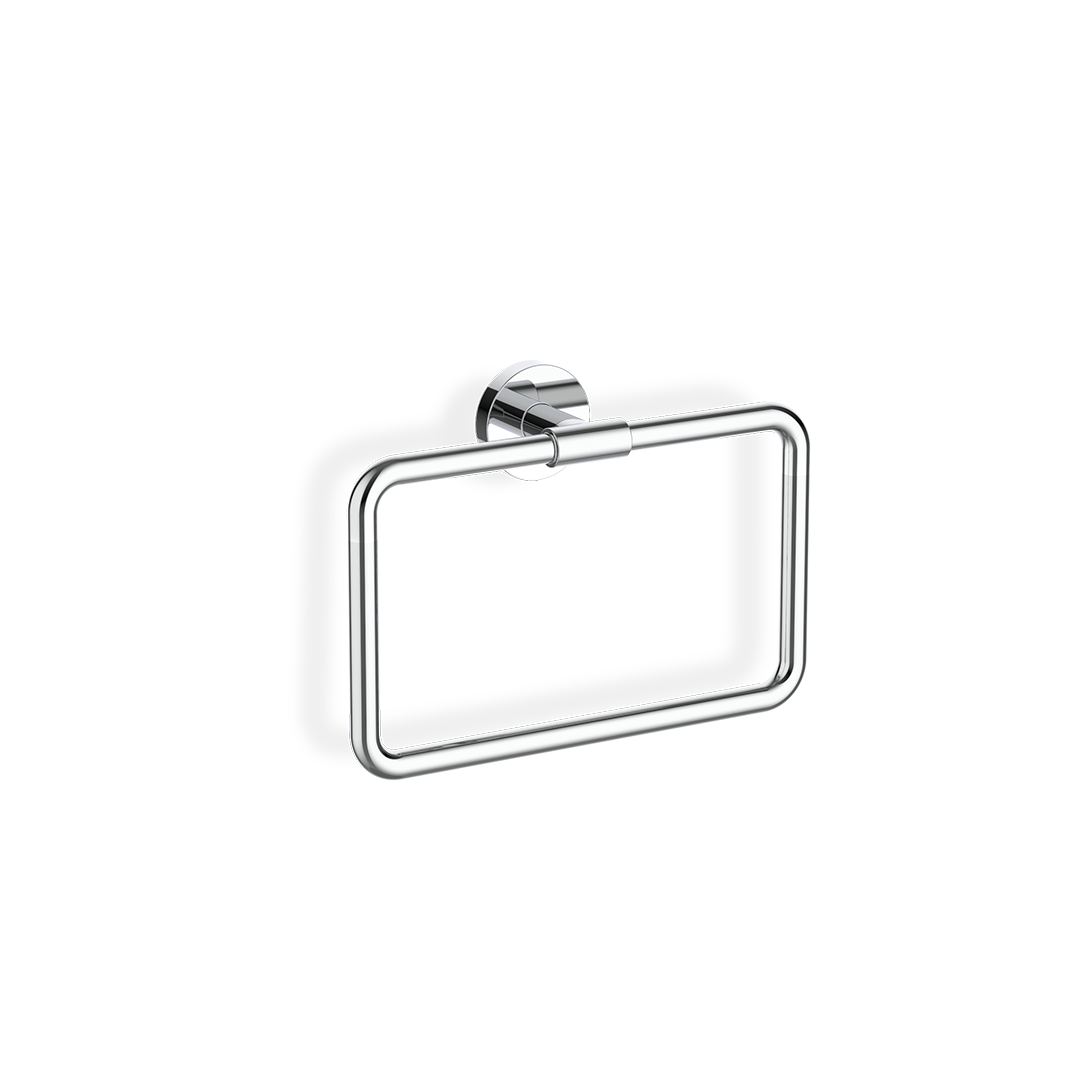 Decor Walther BA HTR BASIC Towel ring