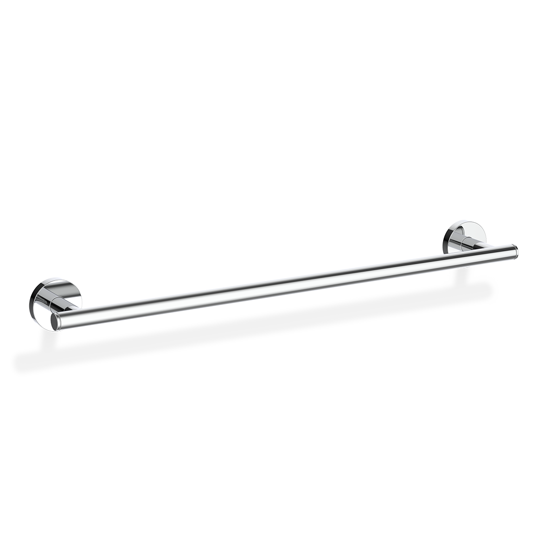 Decor Walther BA HTE50 BASIC Towel rail
