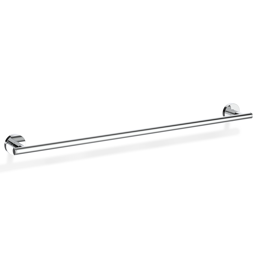 Decor Walther BA HTE65 BASIC Towel rail