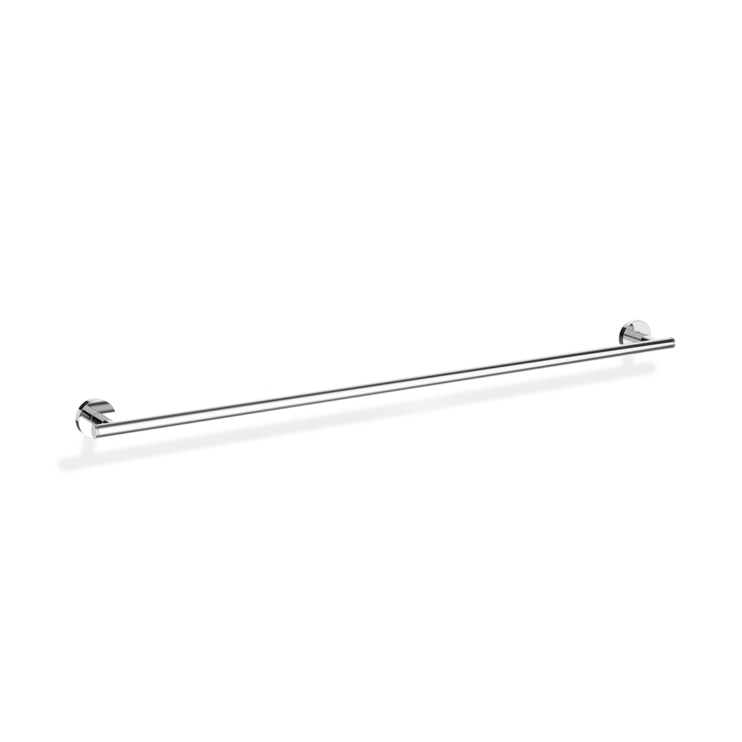 Decor Walther BA HTE85 BASIC Towel rail