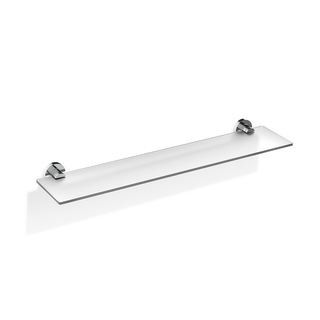 Decor Walther BA GLA60 BASIC Shelf 60 cm