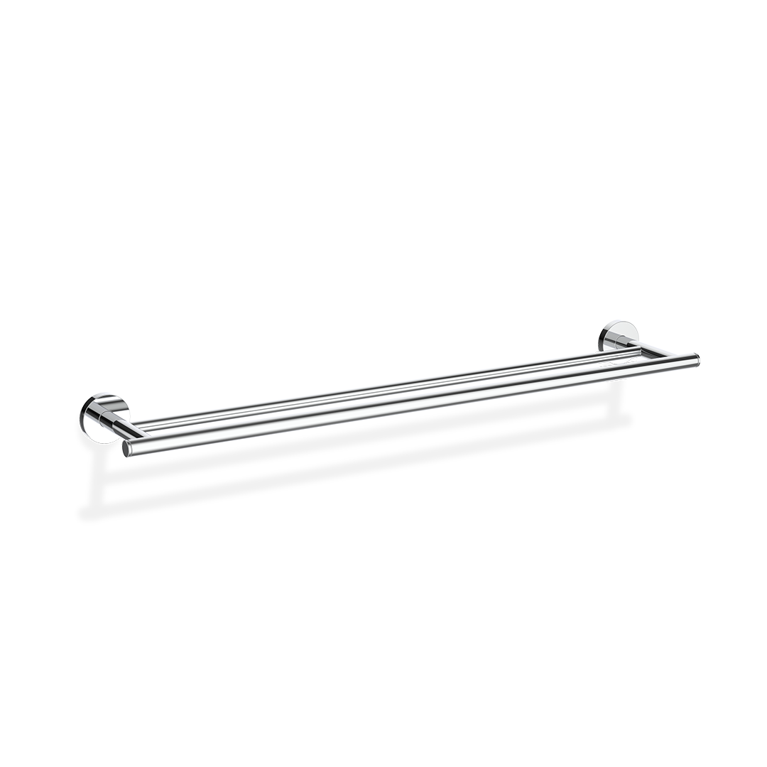 Decor Walther BA HTD65 BASIC Towel rail