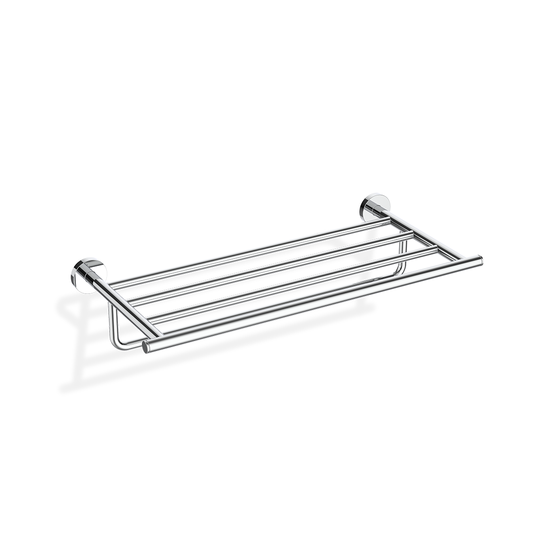 Decor Walther BA KHT BASIC Towel rack