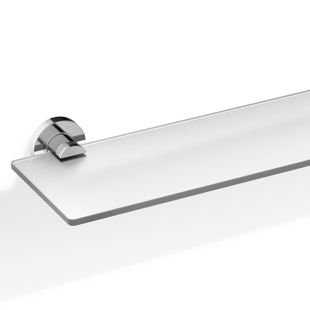 Decor Walther BA GKH BASIC Shelf holder
