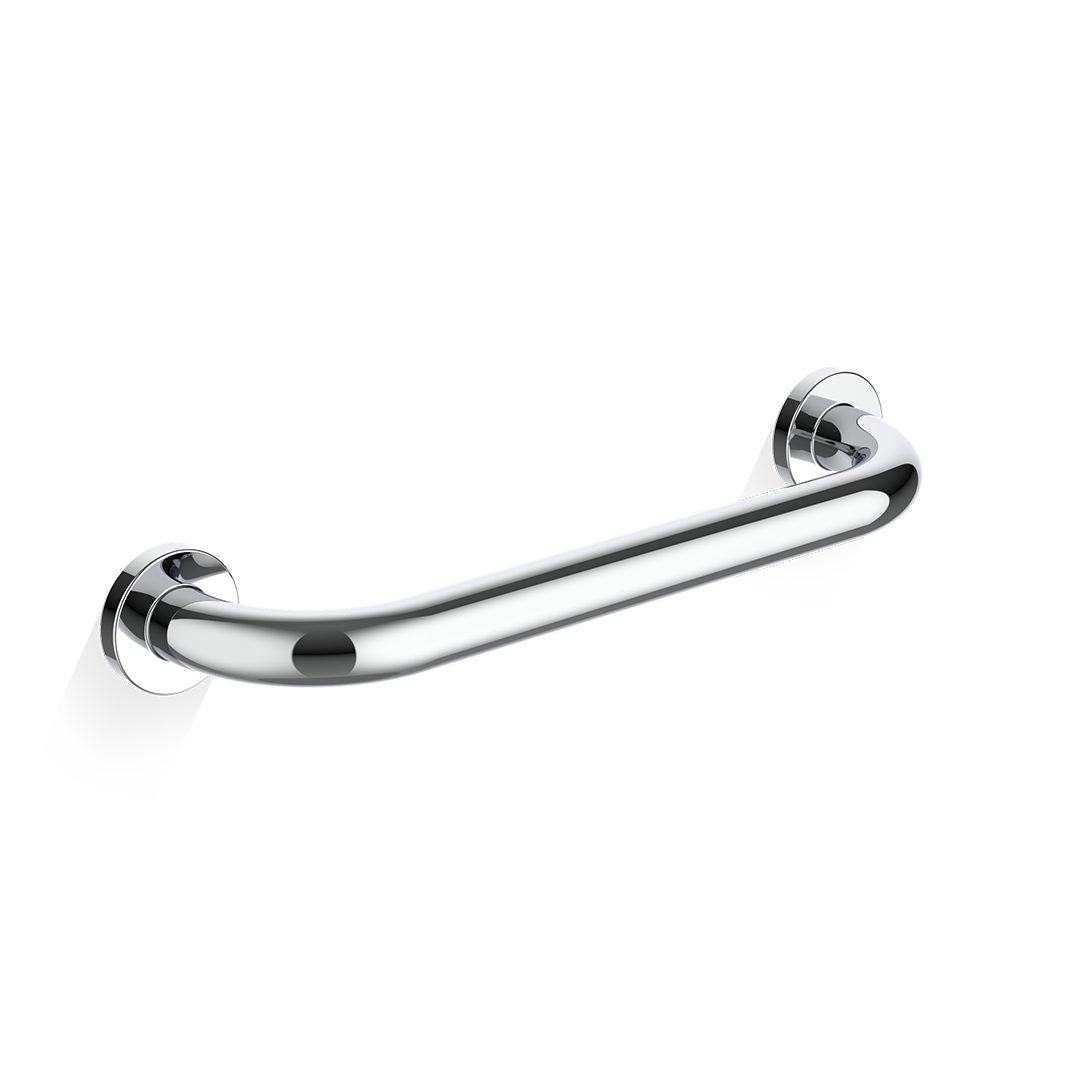 Decor Walther BA WGF BASIC Grab rail