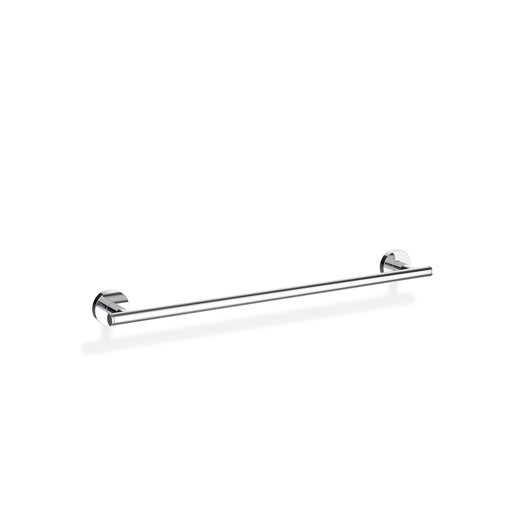 Decor Walther BA HTE38 BASIC Towel rail