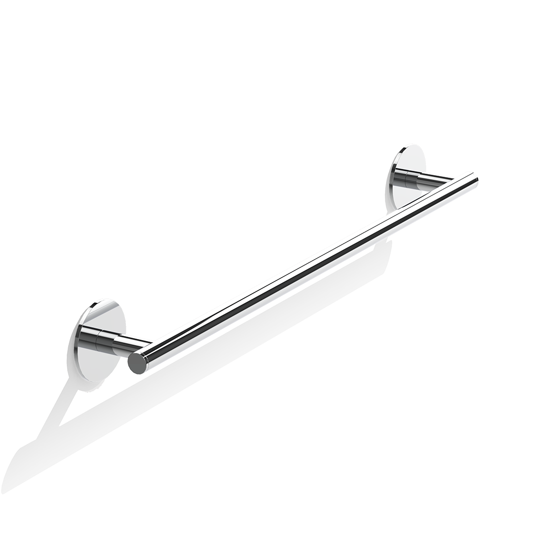 Decor Walther BA SK HTE50 BASIC Towel rail