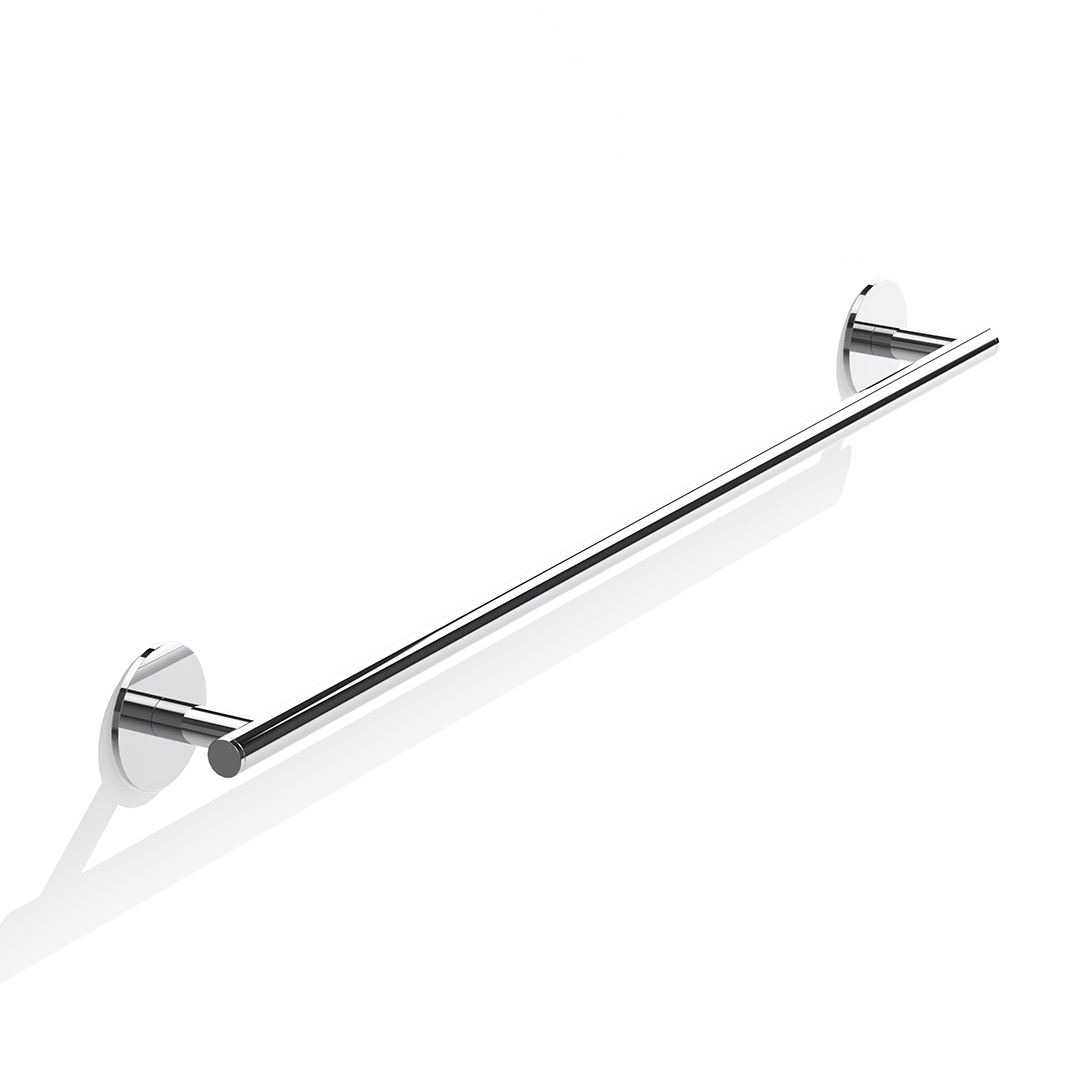 Decor Walther BA SK HTE65 BASIC Towel rail