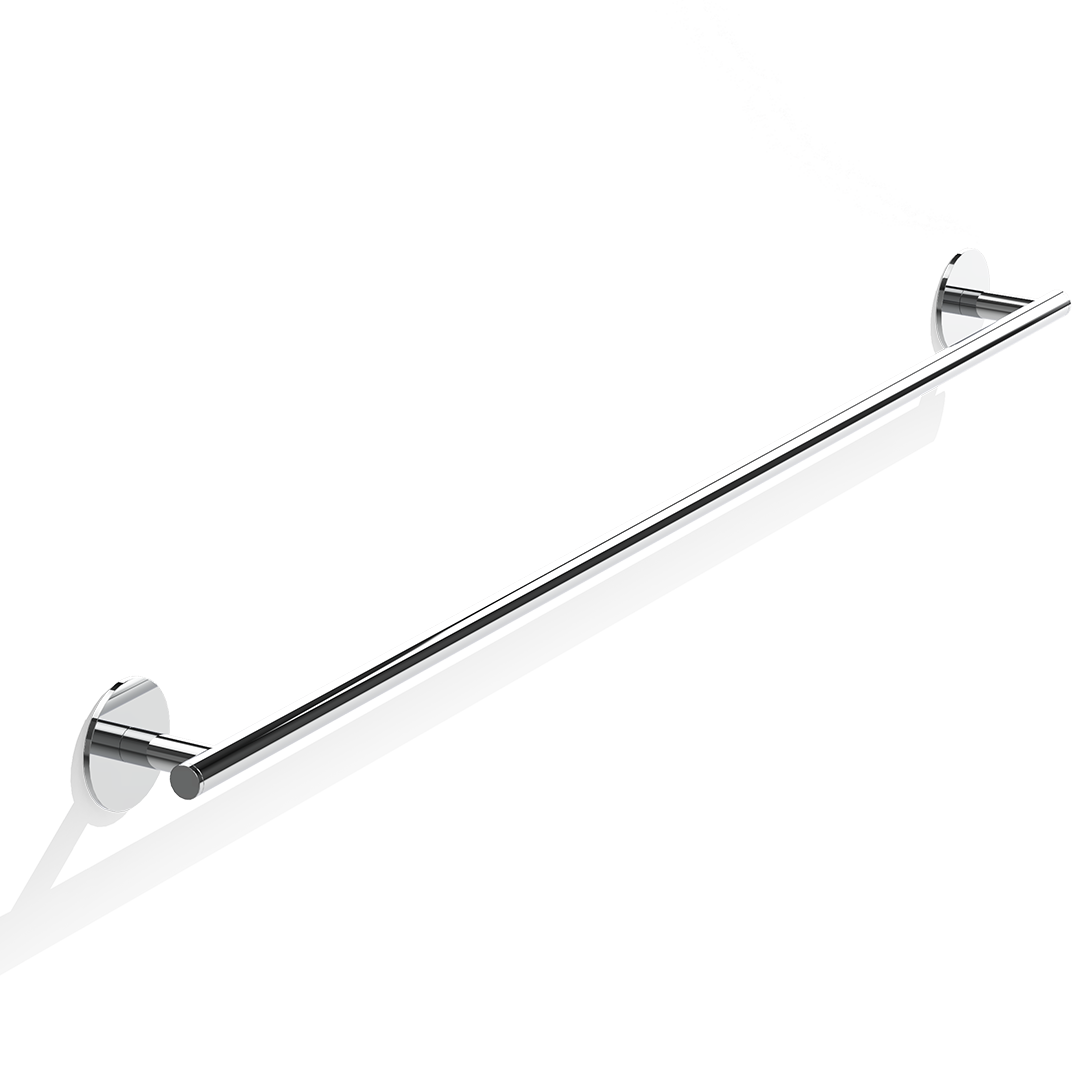 Decor Walther BA SK HTE85 BASIC Towel rail