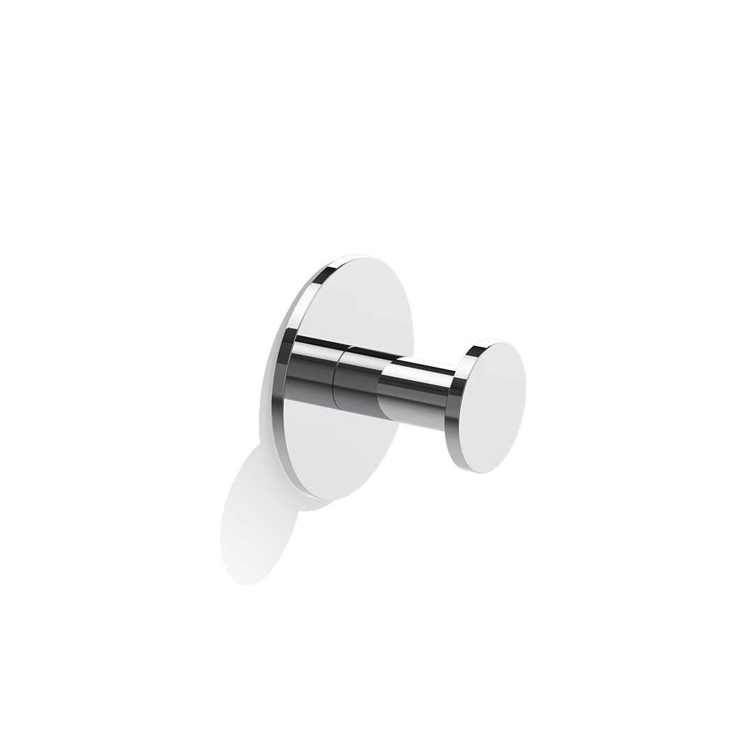 Decor Walther BA SK HAK4 BASIC Hook