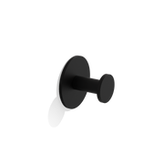 Decor Walther BA SK HAK4 BASIC Hook Black matt