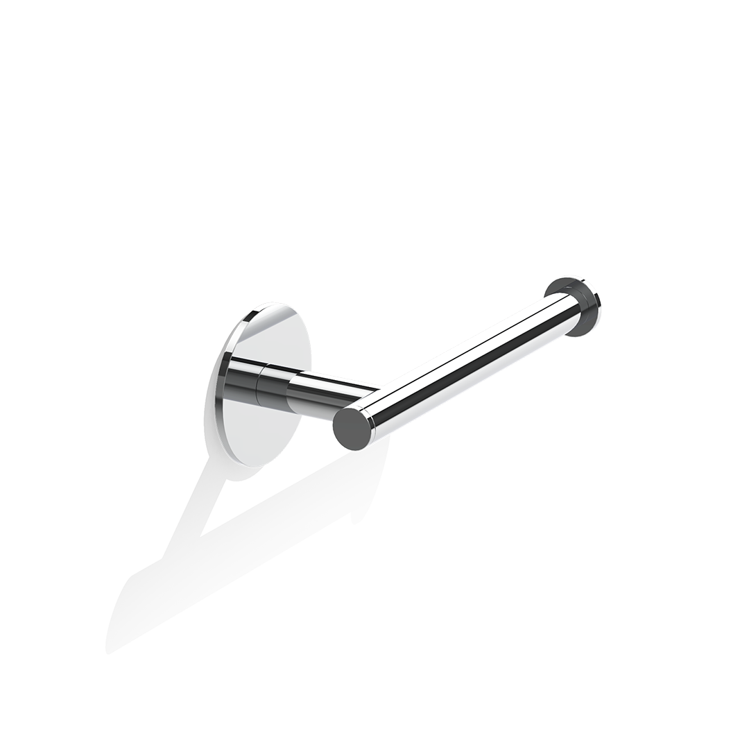 Decor Walther BA SK TPH1 BASIC Toilet paper holder