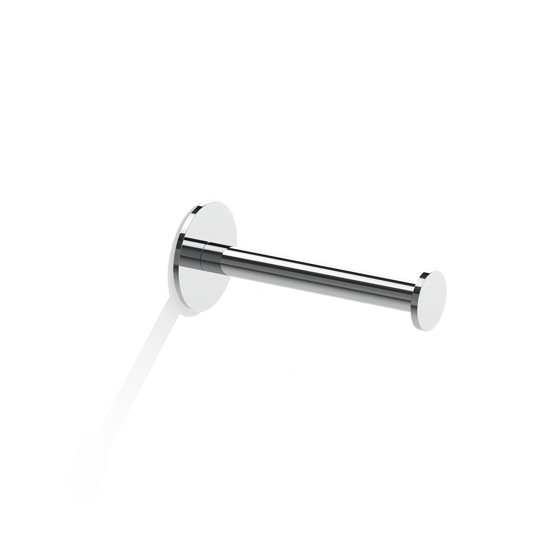 Decor Walther BA SK ERH BASIC Toilet paper holder