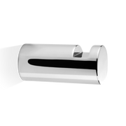 Decor Walther TB HAK42 TUBE Hook single chrome
