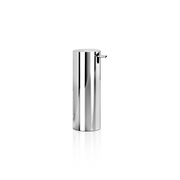 Decor Walther TB SSP TUBE Soap dispenser Chrome