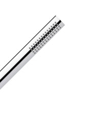 TECHNO - Shower Head Easy Clean