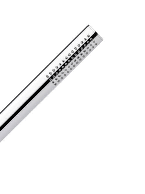 TECHNO - Shower Head Easy Clean