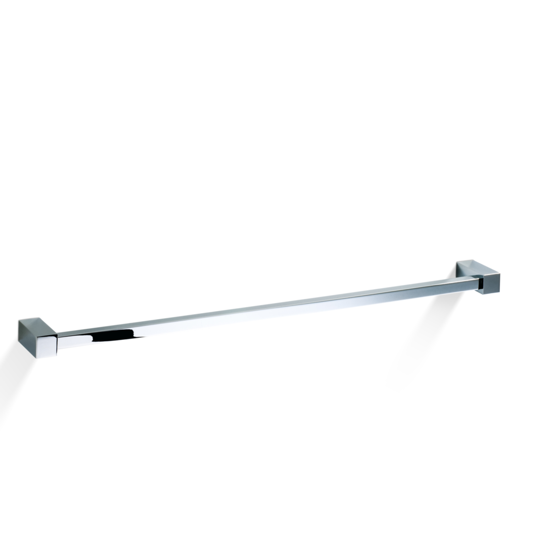 Decor Walther CO HTE40 CORNER Towel rail