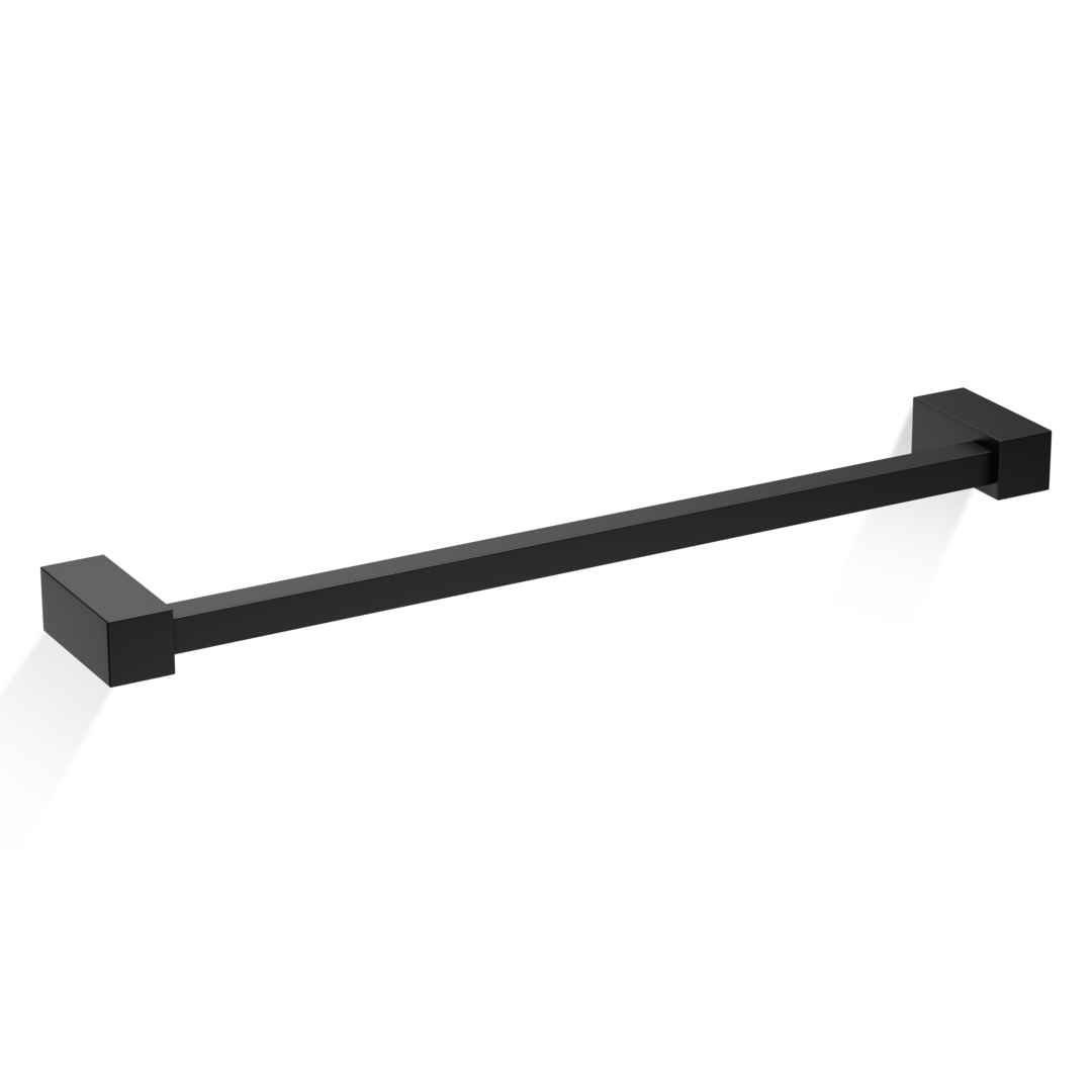 Decor Walther CO HTE40 CORNER Towel rail