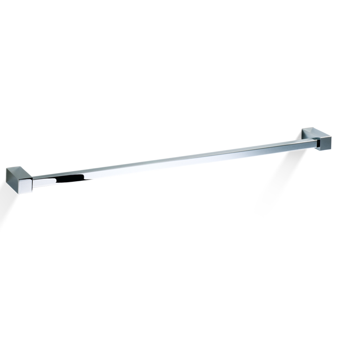 Decor Walther CO HTE60 CORNER Towel rail