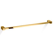 Decor Walther CO HTE60 CORNER Towel rail Gold 24 Carat
