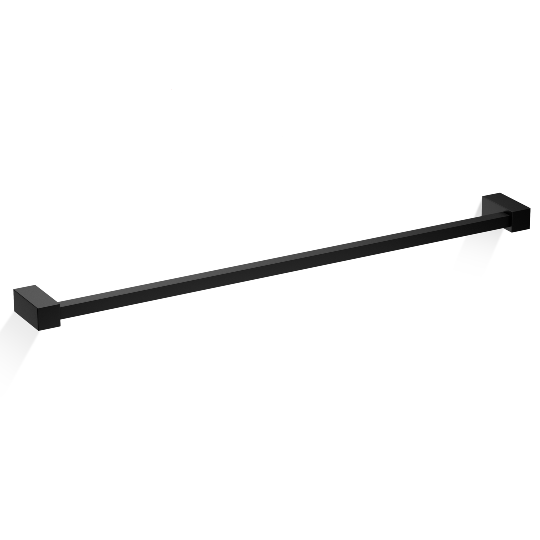 Decor Walther CO HTE60 CORNER Towel rail