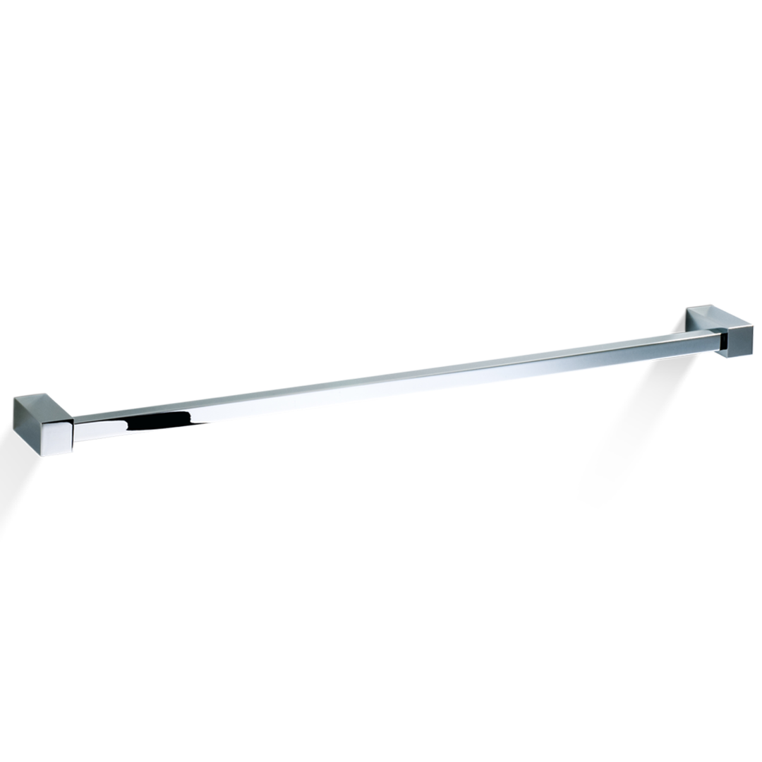 Decor Walther CO HTE80 CORNER Towel rail